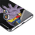 Dragon Ball Super Beerus Portrait Galaxy S20 Plus Skin